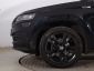 Škoda Karoq, 2019