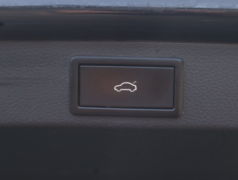 Škoda Karoq, 2019