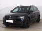 Škoda Karoq, 2019