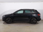 Škoda Karoq, 2019