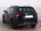 Škoda Karoq, 2019
