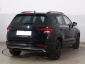 Škoda Karoq, 2019