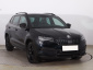 Škoda Karoq, 2019