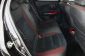 Nissan Juke, 2018