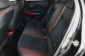 Nissan Juke, 2018