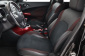 Nissan Juke, 2018