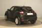 Nissan Juke, 2018
