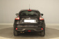 Nissan Juke, 2018