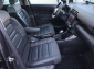 Citroen C3 Aircross, 2022