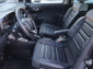 Citroen C3 Aircross, 2022