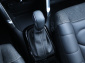 Citroen C3 Aircross, 2022