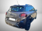 Citroen C3 Aircross, 2022