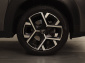 Citroen C3 Aircross, 2022