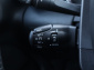 Citroen C3 Aircross, 2022