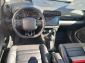 Citroen C3 Aircross, 2022