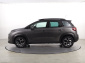 Citroen C3 Aircross, 2022