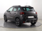 Citroen C3 Aircross, 2022