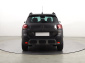 Citroen C3 Aircross, 2022