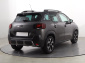 Citroen C3 Aircross, 2022
