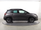 Citroen C3 Aircross, 2022