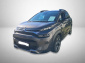 Citroen C3 Aircross, 2022