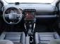 Citroen C3 Aircross, 2022