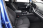 Kia Sportage, 2022
