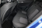 Kia Sportage, 2022