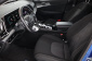 Kia Sportage, 2022
