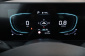 Kia Sportage, 2022