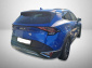 Kia Sportage, 2022