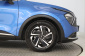 Kia Sportage, 2022