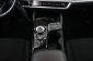 Kia Sportage, 2022
