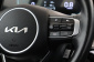 Kia Sportage, 2022