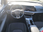 Kia Sportage, 2022