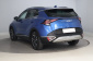 Kia Sportage, 2022