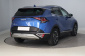 Kia Sportage, 2022