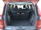 Dacia Jogger, 2022