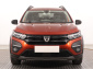 Dacia Jogger, 2022