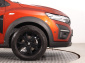 Dacia Jogger, 2022
