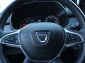 Dacia Jogger, 2022