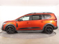 Dacia Jogger, 2022