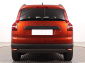 Dacia Jogger, 2022