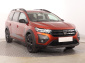 Dacia Jogger, 2022