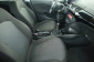 Opel Corsa, 2017