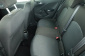 Opel Corsa, 2017