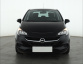 Opel Corsa, 2017
