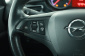 Opel Corsa, 2017