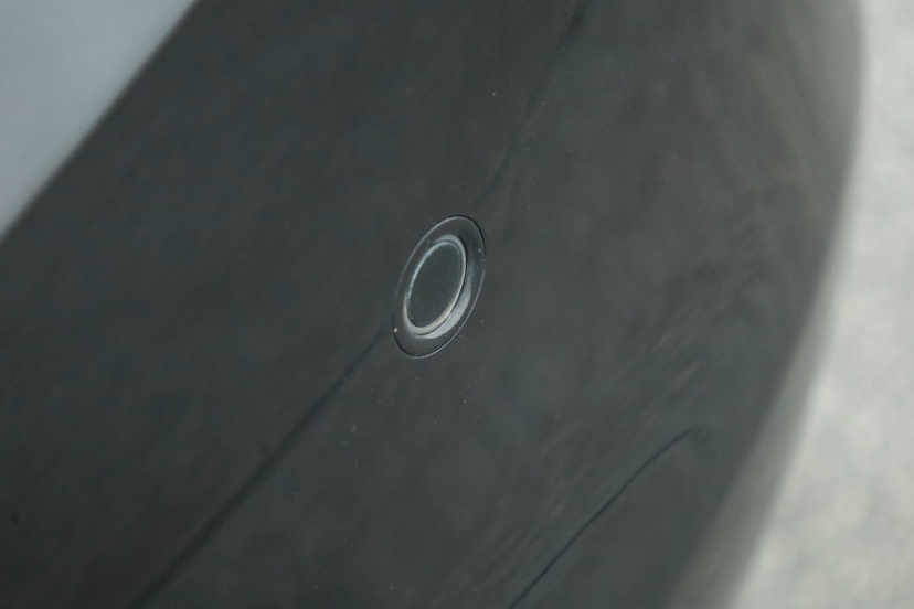 Opel Corsa, 2017