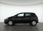 Opel Corsa, 2017